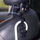 thumbnail image 2 of Speravity Soporte de plástico duradero para paraguas de maletero de coche, versátil y soporte fuerte de tamaño compacto, 2 uds. Automoción decorativa y accesorios, 2 of 6