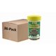 thumbnail image 1 of Tetra ReptoMin Baby Sticks Flotantes de Alimento 26 g, paquete de 36, 1 of 9