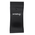 thumbnail image 1 of Origin8 Bandes à Bord, 45mm, 1 of 3