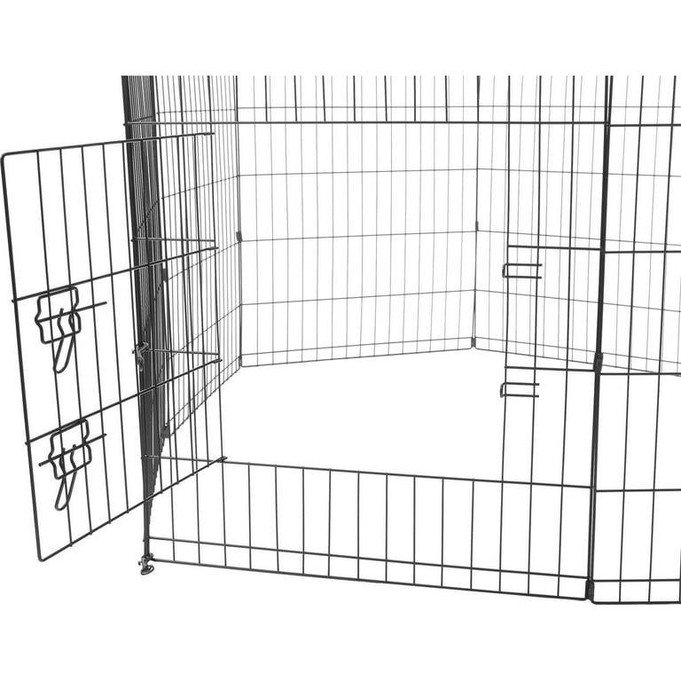 Top Paw Exercise Pen Amazon