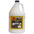 thumbnail image 1 of Sika 1214279 Leveling Underlayment Primer - 1 gal, 1 of 1