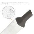 thumbnail image 4 of 2pcs Glass Vinegar Bottles Kitchen Oil Pot Clear Oil Dispenser Soy Sauce Bottle, 4 of 4