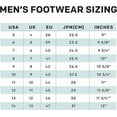 thumbnail image 3 of Grundéns Mens Deviation 6" Ankle Boot | Durable 60015-234-FOREST-CAMO BRAND NEW, 3 of 4