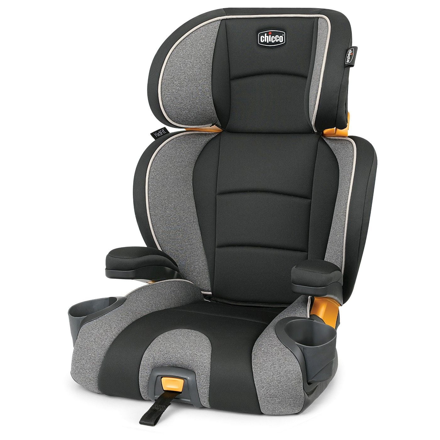 walmart chicco booster