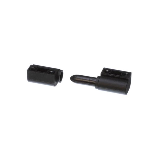 Antunes 7001885 Charnière de Porte Kit Gauche