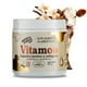 thumbnail image 1 of Calostro Bovino Sabor Vainilla Con Colágeno, Probióticos y Prebióticos BPN PRO | Suplemento Alimenticio para Salud Digestiva | Endulzado con Stevia e Inulina de Agave | BPN PRO, 1 of 8