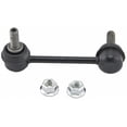thumbnail image 1 of Moog Chassis Stabilizer Bar Link Kit K80158 OE Replacement, 1 of 4