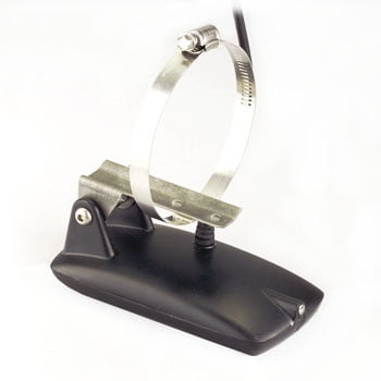- Humminbird Xtm9Hdsi180T Transducer Xtm 9 Hdsi 180 T