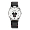 thumbnail image 1 of Reloj Citizen Eco-Drive Mickey BV1130-03W Citizen Mickey BV1130-03W, 1 of 3