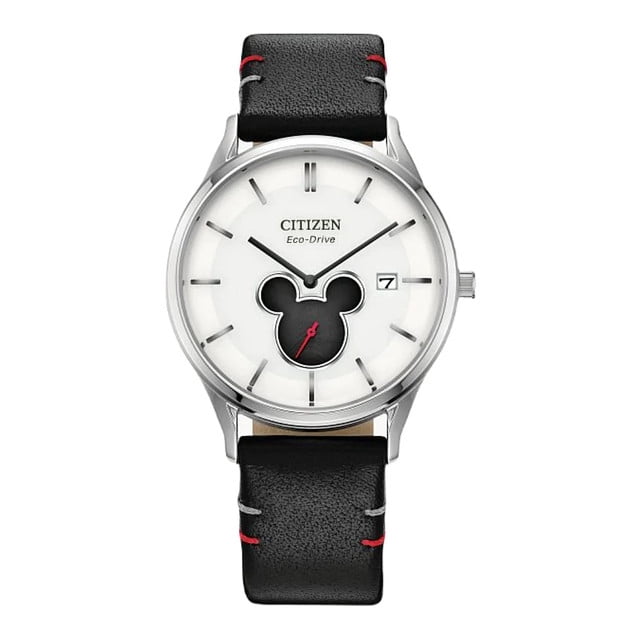 Reloj Citizen Eco-Drive Mickey BV1130-03W Citizen Mickey BV1130-03W