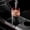 Black, variant on Black Flame Lamp Humidifier for car,bedroom,kitchen- 11.83oz Capacity, USB Powered, Stylish Design