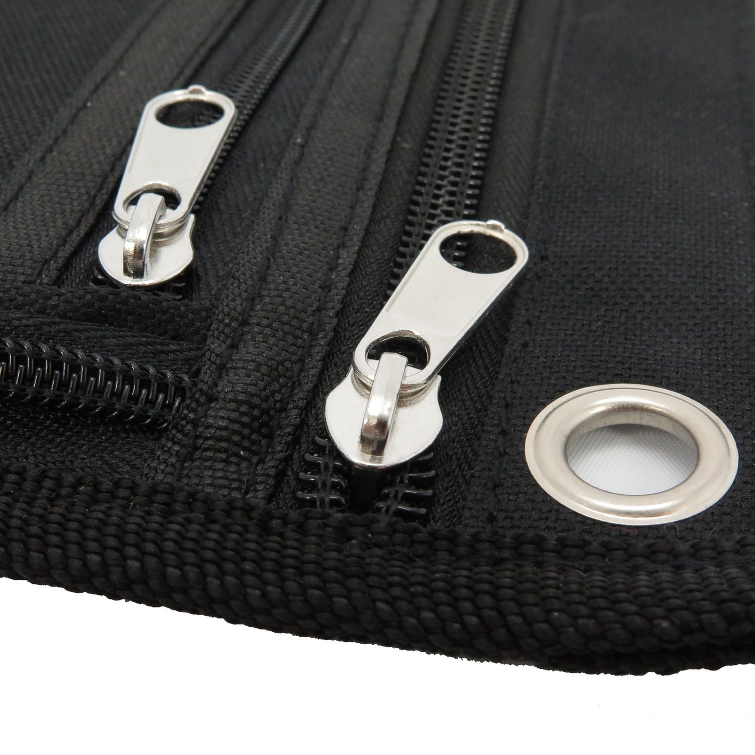 Pochette de reliure extensible en polyester Pen+Gear