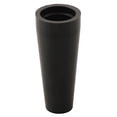 thumbnail image 4 of 1set Conductive Tips 7PK Nozzle Tip Kit For Easy-Flux 125 Amp Welder 56355 56359 For Flux Core Welding Accessories, 4 of 10