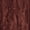 Red Oak, variant on PaneVeil Natural Oak Wood Grain Peel and Stick Wallpaper Removable, 17.72" x 118.11"