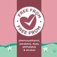 thumbnail image 2 of Parent's Choice Fresh Scent Baby Wipes (Choose Your Count), 2 of 2