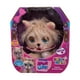 thumbnail image 1 of Peluche Ruz Shinymals (25 cm Perro Adopt A Pet), 1 of 5