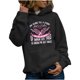 thumbnail image 1 of Sudaderas con capucha informales para mujer, camisetas con estampado de cinta rosa, blusa, camiseta Fridja  hj4967, 1 of 9