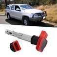 thumbnail image 4 of Bobina Bobina De Encendido Del Coche 06E 905 115 E Reemplazo Apto Para ////, 4 of 7