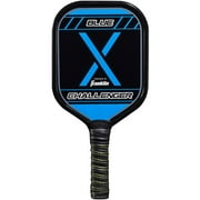 Franklin Aluminum Challenger Pickleball Paddle