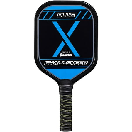 Franklin Aluminum Challenger Pickleball Paddle