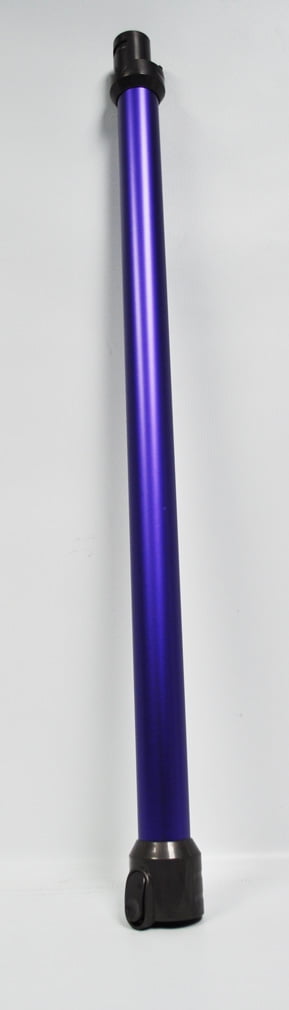 Generic Dyson DC59 DC62 Vacuum Cleaner 