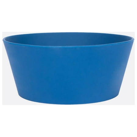 UPC: 0819251017237 | Habit Silicone Dog Bowl