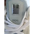 thumbnail image 2 of New Balance 990v5 Running Shoes Sneaker M990GL5 Mens Size 10 2E Gray, 2 of 5