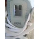 thumbnail image 2 of New Balance 990v5 Running Shoes Sneaker M990GL5 Mens Size 10 2E Gray, 2 of 5