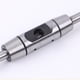 thumbnail image 3 of Llave De Escariador Llave Black Para M1-M22 - 280mm Sunnimix Llave inglesa, 3 of 7