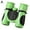 Green, variant on Binoculars Kids 8 x 21 High Resolution Adjustable Light Weight Toys Outdoor B6D3