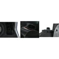 thumbnail image 3 of For Nissan Altima 2013 2014 2015 Headlight Passenger Side | 4-Door | CAPA | Replacement For NI2503208C | 26010-3TA0A, 3 of 4