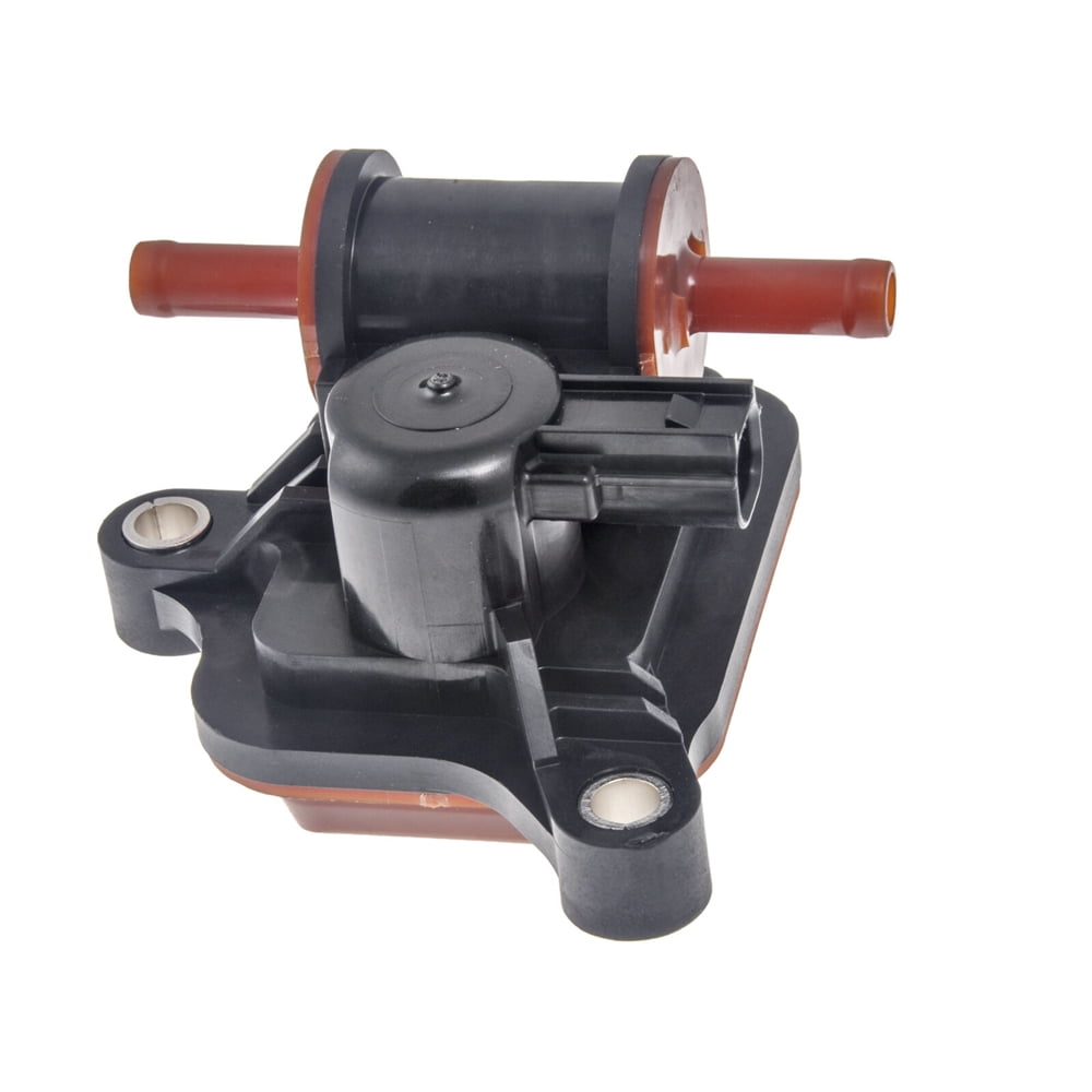 Zyutaosan New Vapor Canister Purge Valve Solenoid 36162-5Aa-A01 For Honda 2016-2017
