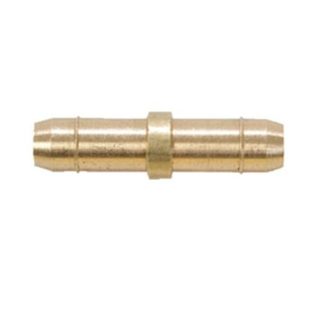 - S.u.r. And R Auto Parts K425 1/2