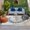 Beige, variant on Blue Beige Coastal Outdoor Rug 3x5 Ft, Non Slip Washable Area Rug, Beach Nautical Coral Starfish Shell Patio Rugs Carpet Runner, Large Floor Mat for Indoor/Outdoor Deck Porch Camping