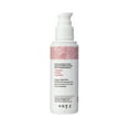 thumbnail image 3 of MyChelle Creamy Pumpkin Cleanser, 4.2 Oz, 3 of 7
