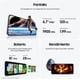 thumbnail image 2 of Samsung Galaxy S24 FE 256GB Ram 8GB Azul (Reacondicionado), 2 of 4