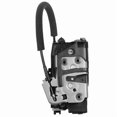 thumbnail image 4 of Car Boot Lock Latch Actuator for 2013-2020 CN15-A219A-NE Rear Trunk Door Lock Pins Hatch Lock, 4 of 5