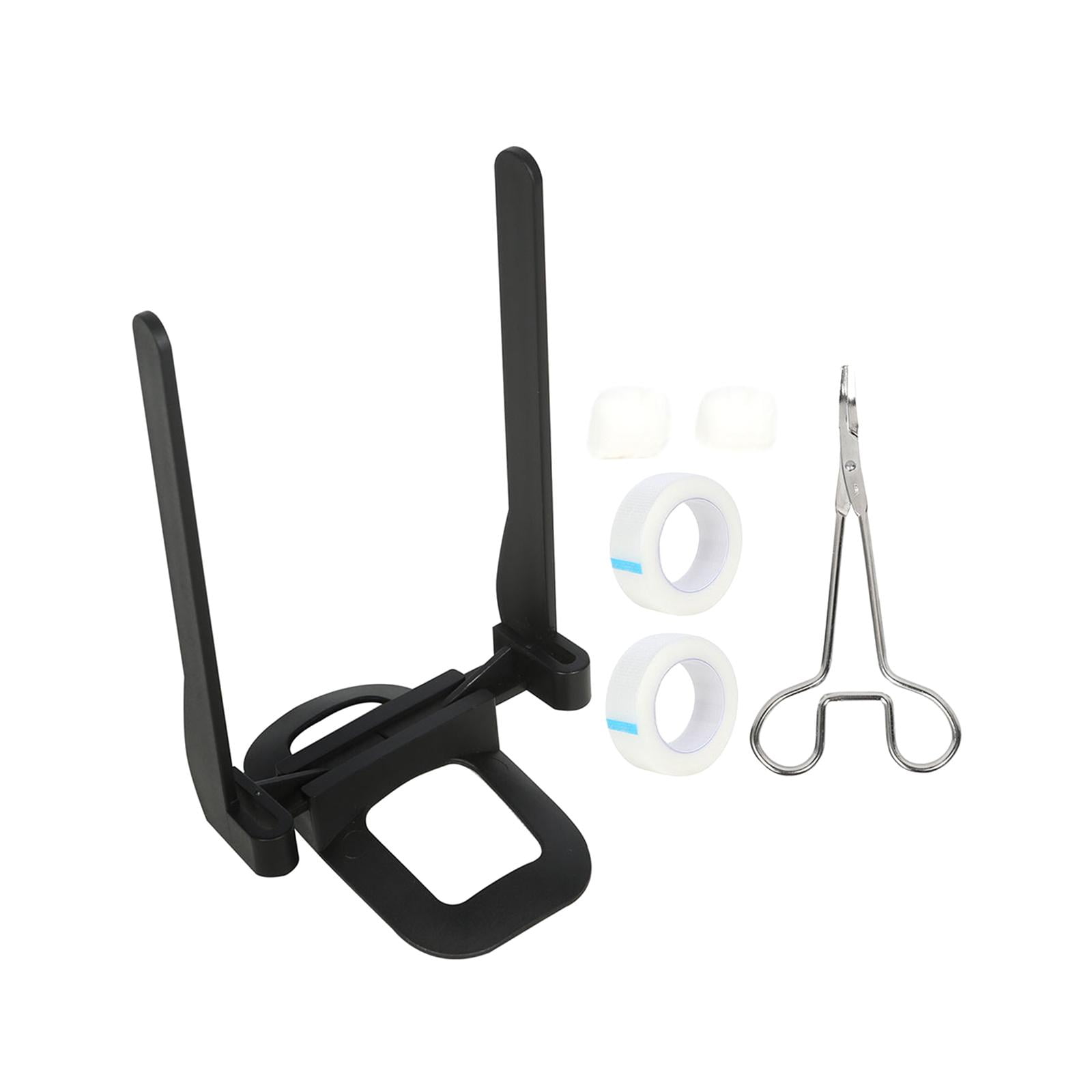 Dog Ear Stand Assist Stand Ear Tool Medium Large Dog Ear Corrector