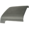 thumbnail image 4 of Dorman 925-004 Console Lid for Specific Ford Models, Charcoal, 4 of 4