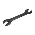 thumbnail image 1 of Bike Accessory,Bicycle Axle Hub Wrench Bicycle Hub Wrench Bicycle Wrench Smart Functionality, 1 of 8
