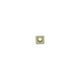 thumbnail image 1 of Inserto Mitsubishi SOMX115506-UM GRVP15, Alta Precisión, 10 Piezas, 1 of 1