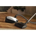 thumbnail image 4 of Aspiradora de trineo Miele C1 Classic Cat & Dog Powerline (blanco loto), 4 of 5