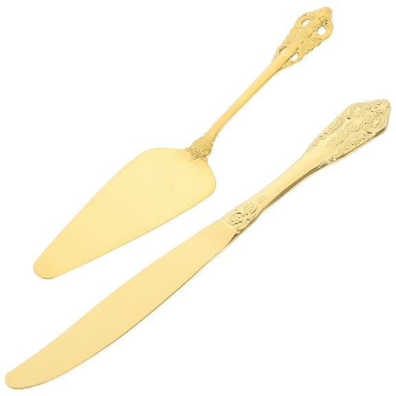 LEORX 1Set Multi Function Stainless Steel Cheese Slicer and Baking Accessory Tool for Home Use