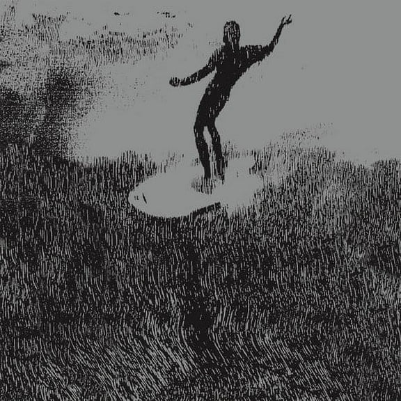 Litmus / O.S.T. - Litmus - Music & Performance - Vinyl