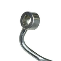 Edelmann 81035 Power Steering Pressure Line Hose Assembly