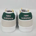 thumbnail image 4 of New Balance Men's CT300 V3 Sneaker White/Pink Sz 5.5 Men, 7.7 Women NIB, 4 of 6