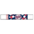 thumbnail image 1 of Worthy Blush Lip Shimmer - MLB Minnesota Twins, 1 of 1