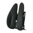 thumbnail image 1 of jifeng Back Support Sedentary Sofas Seat Posture Improvement Lumbar Support Cushion Upgraded Comfort, 1 of 9