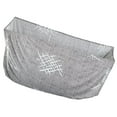 thumbnail image 1 of Funda De Sofá Universal Funda Para Sofá De 1 Asiento Funda Deslizante Fácil De Instalar / Quitar Estilo_1, 1 of 6