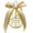 Golden, variant on YAOMOBB Gifts Box Bird Cage Shape Candy Box for Wedding Supply
